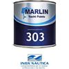 MARLIN 303 5 LT - ANTIVEGETATIVA AUTOLEVIGANTE ALTA QUALITA'