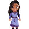 Disney Peluche Disney Wish Asha 30 cm