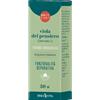 ERBA VITA GROUP SpA Viola Del Pensiero Tintura Idroalcolica Erba Vita 50ml