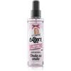 Onda Su Onda Adorn® 150ml