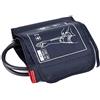 THERAS CONSUMER HEALTH Srl Pic Solution Bracciale Di Ricambio Per Misuratore Di Pressione Taglia M-L