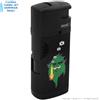 Myon MAXI ACCENDINO FIAMMA TURBO JET ANTIVENTO + CANNA FLEX | EDITION HEMPMAN MOD.1