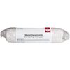 Rayher 34139000 Modelliergewebe, 3 m x 20 cm