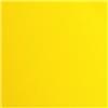 Vaessen Creative Cartoncino Florence Testurizzata - Materiali per Biglietti colorati 30,5 x 30,5 cm - Lemon Giallo - 20 Fogli - Carta per Scrapbooking, Biglietti, Fustellatura e Progetti con Carta - 216 gsm - Giallo