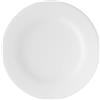 Villeroy & Boch 10-4545-2680 Piatto Segnaposto, 30 cm