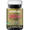 LIFEPLAN Solus Multinutriente 30 Tavolette