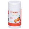 ALGILIFE Vitamin C 1000 60 Compresse