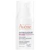 Antirougeurs Rosamed Concentrato Rossori Persistenti 30ml