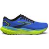 BROOKS GLYCERIN 21 UOMO 035 Blue/Nightlife/Black - Art. 110419 1D 429