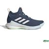 Adidas Scarpa volley Adidas Crazyflight Mid Unisex - IG3971