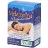 A.B.C. Trading Srl Melatonina Phytodream 60 Capsule