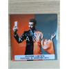 Francesco Gabbani _ Occidentali's Karma _ Vinile 45giri n° 0352/1000 1° Serie