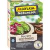ALGOFLASH NATURASOL Barriera a lumace, a base di conchiglie marine frantumate, Made in Francia, 2.5 kg, BIOSLUG25A, nc