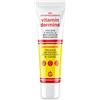 Istituto Ganassini VITAMINDERMINA GEL ANTI SFREGAMENTO PROMO 100 ML