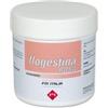 FM Italia Flogestina Rosa 1 kg