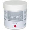 FM Italia Flogestina Grigia 1 kg