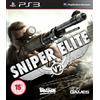 505 Games Sniper Elite V2 [Edizione: Regno Unito]