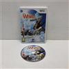 UBI Soft Shaun White Snowboarding 2: World Stage (Wii) [Edizione: Regno Unito]