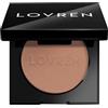CLINICALFARMA SRL LOVREN BLUSH COLOR BOOSTER