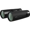 GPO German Precision Optics Binocolo B340 8 42 mm Antracite, Nero 4260527410409