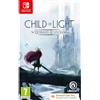 Ubisoft Child Of Light Ultimate Remaster (CIAB)