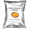 AL Ice-Cream 500 g. Preparato per Crema Catalana a Freddo