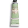 L'Occitane En Provence L`Occitane Crema Mani Mandorla 30ml
