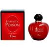 Dior Christian Dior, Hypnotic Poison Eau de Toilette, Donna, 100 ml