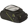 Tucano Urbano Taac Borsa serbatoio Tc14 4,5L