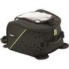 Tucano Urbano Taac Borsa serbatoio Tc15 6,5L
