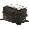 Tucano Urbano Taac Borsa serbatoio Tc18 15-25L
