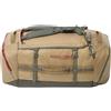 Eagle Creek Cargo Hauler 90l Duffel Marrone