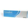 VENOPLANT CREMA GEL 100 ML
