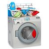Little Tikes Prima Lavatrice Asciugatrice