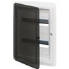 VIMAR Centralino da incasso 24 Moduli IP40 - V53124