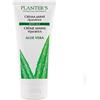 Dipros srl PLANTERS CR MANI ALOE VERA NEW