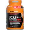 NAMED SPORT BCAA 4:1:1 EXTREME PRO 110 CPR