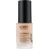 KORFF Srl Korff Make Up - Fondotinta Fluido Effetto Lifting Glow N. 03 30ml