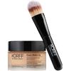 KORFF Srl Korff Make Up - Fondotinta In Crema Effetto Lifting N.05 30ml