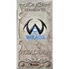 WARAGE Accademia Expansion Kit NEW ITA FACTORY SEALED DISTRICT GAMES