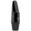 SELMER S80F SOLO BOCCHINO SAX ALTO