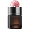 Molton Brown Delicious Rhubarb & Rose Eau de parfum