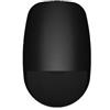 HikVision DS-PDP15P-EG2-WE Rivelatore PIR via radio, colore nero - Hikvision