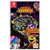 Namco Bandai SWITCH Pac-Man Museum+