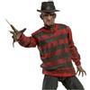 NECA NIGHTMARE ON ELM STREET FREDDY KRUEGER ULTIMATE ACTION FIGURE NEW!