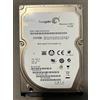 SEAGATE HHD 2,5'' 160 GB Hard Disk SEAGATE ST9160301AS