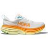 Hoka Bondi 8