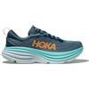 Hoka Bondi 8