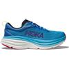 Hoka Bondi 8