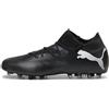 PUMA TEAMSPORT Puma Future 7 Match MG